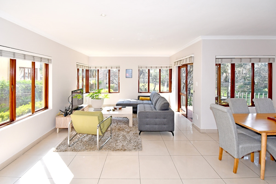 3 Bedroom Property for Sale in River Club Gauteng