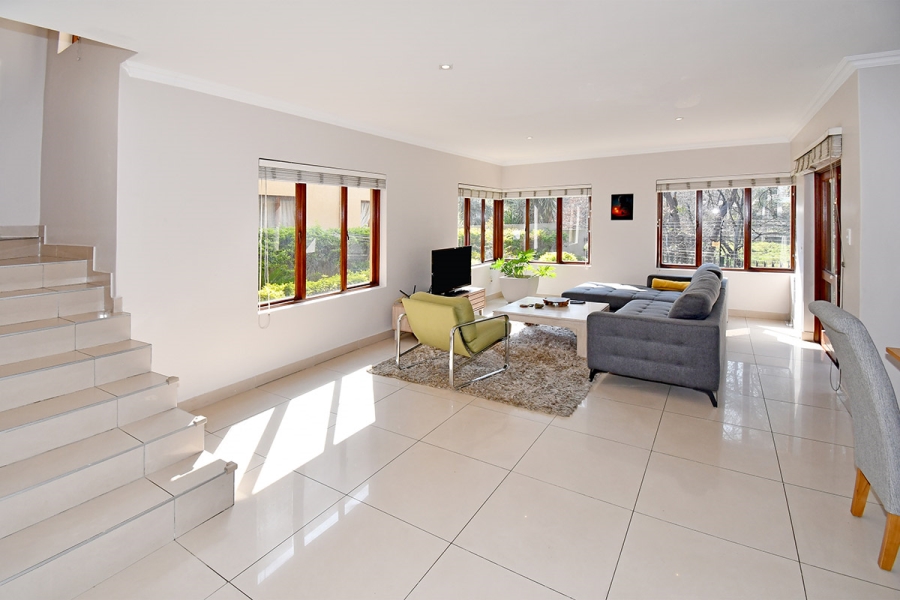 3 Bedroom Property for Sale in River Club Gauteng