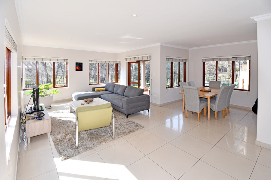 3 Bedroom Property for Sale in River Club Gauteng