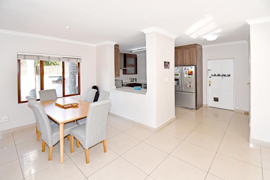3 Bedroom Property for Sale in River Club Gauteng