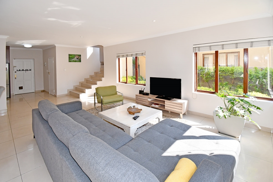 3 Bedroom Property for Sale in River Club Gauteng