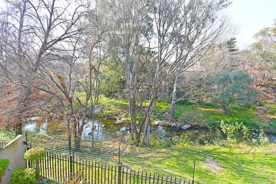 3 Bedroom Property for Sale in River Club Gauteng