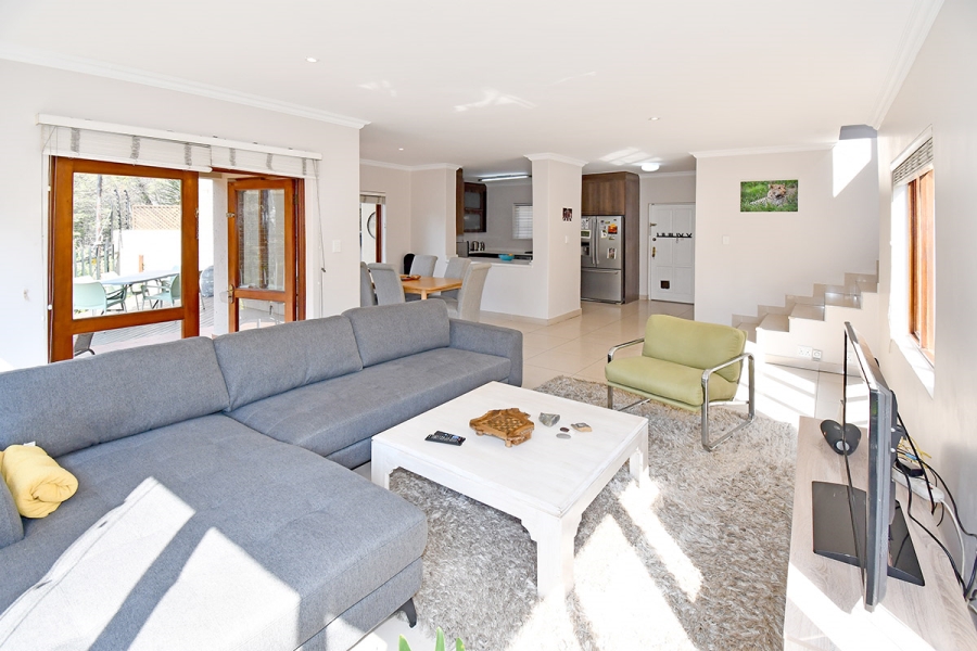 3 Bedroom Property for Sale in River Club Gauteng