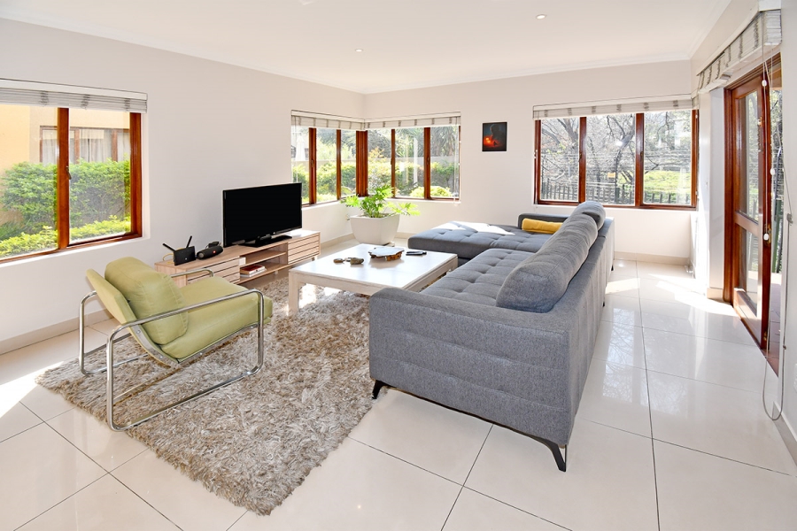 3 Bedroom Property for Sale in River Club Gauteng