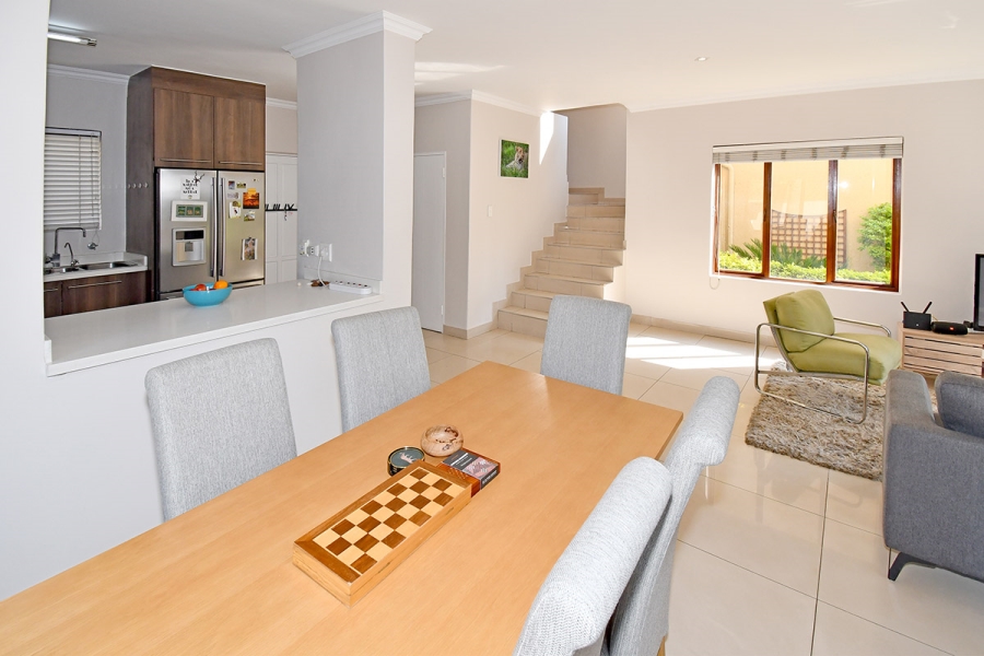 3 Bedroom Property for Sale in River Club Gauteng