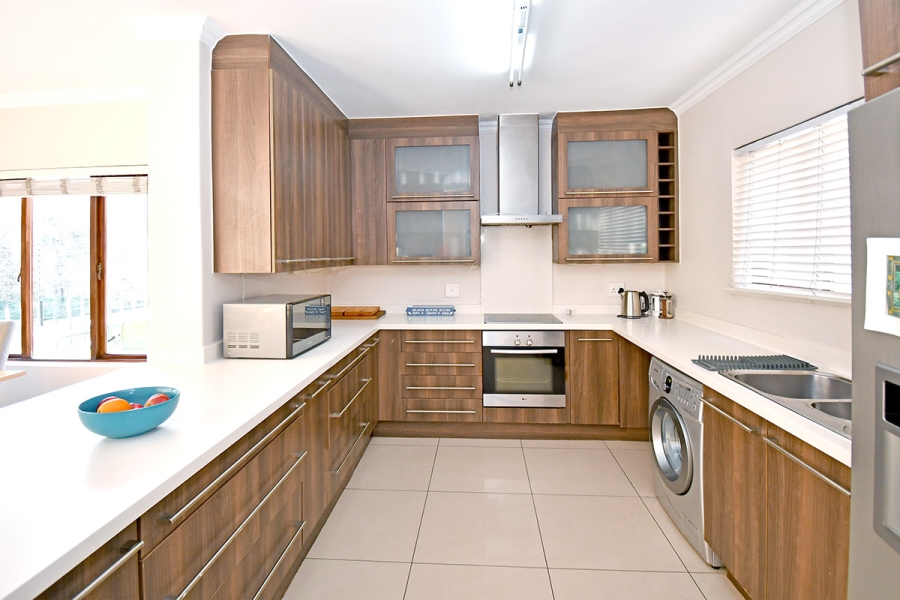 3 Bedroom Property for Sale in River Club Gauteng