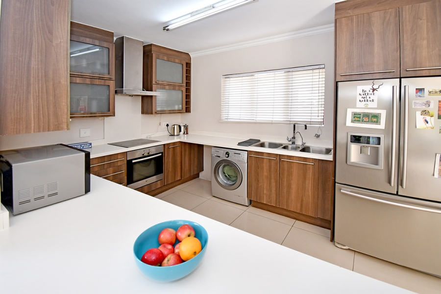 3 Bedroom Property for Sale in River Club Gauteng