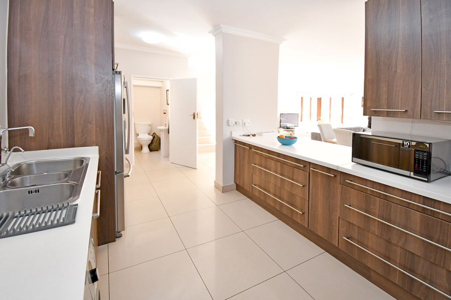 3 Bedroom Property for Sale in River Club Gauteng