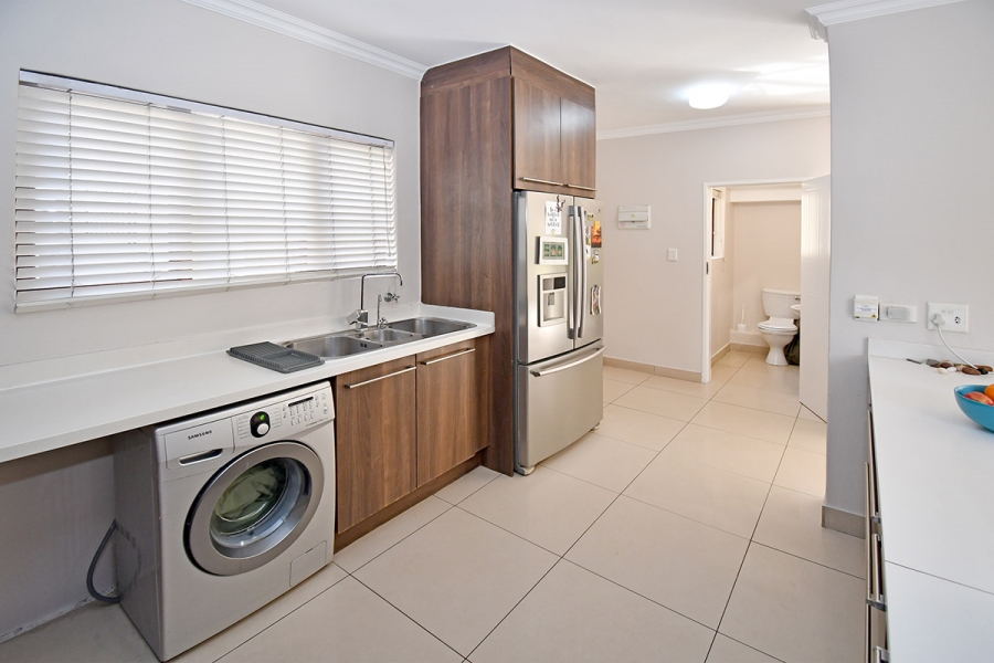 3 Bedroom Property for Sale in River Club Gauteng