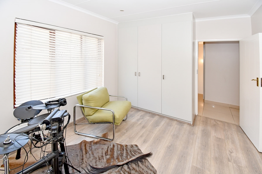 3 Bedroom Property for Sale in River Club Gauteng