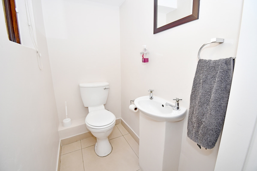 3 Bedroom Property for Sale in River Club Gauteng