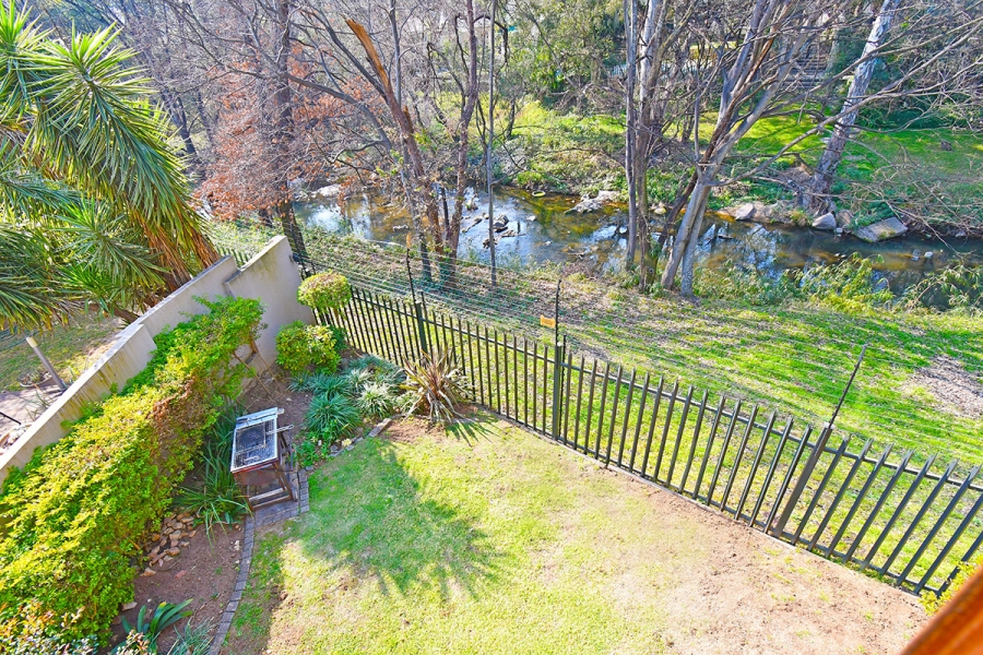 3 Bedroom Property for Sale in River Club Gauteng