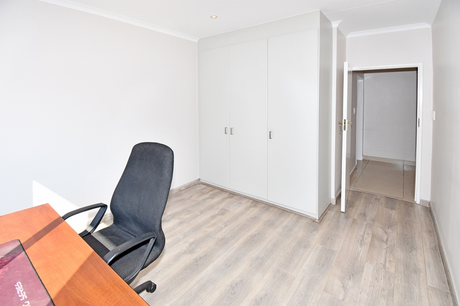 3 Bedroom Property for Sale in River Club Gauteng
