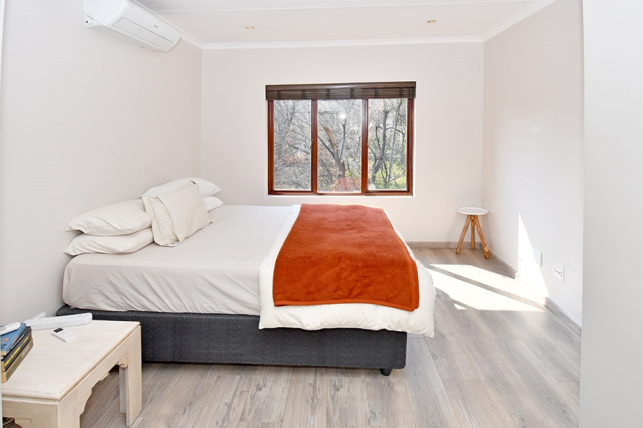 3 Bedroom Property for Sale in River Club Gauteng