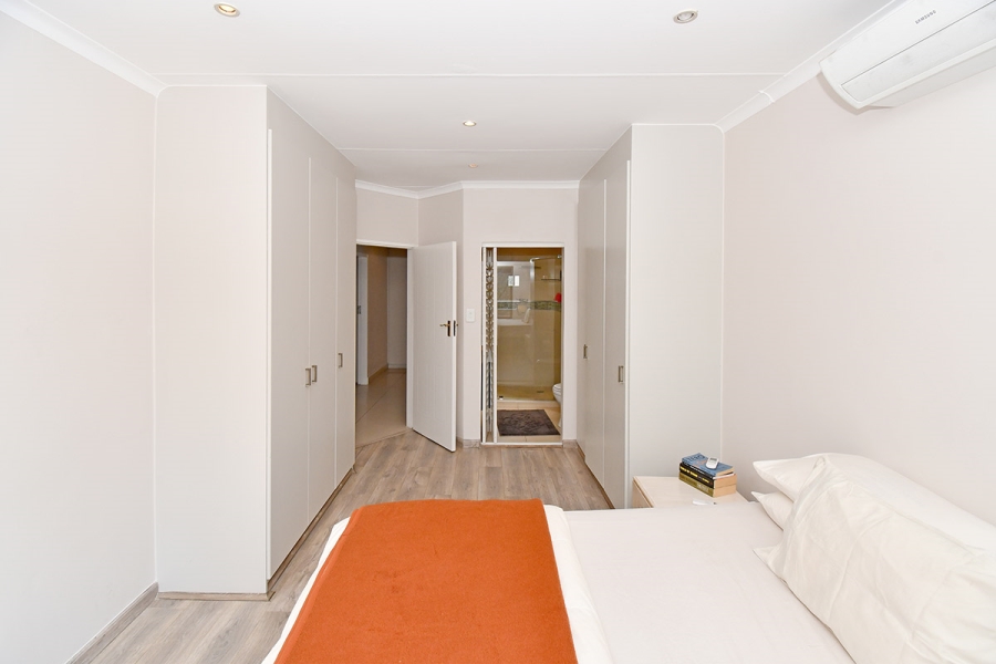 3 Bedroom Property for Sale in River Club Gauteng