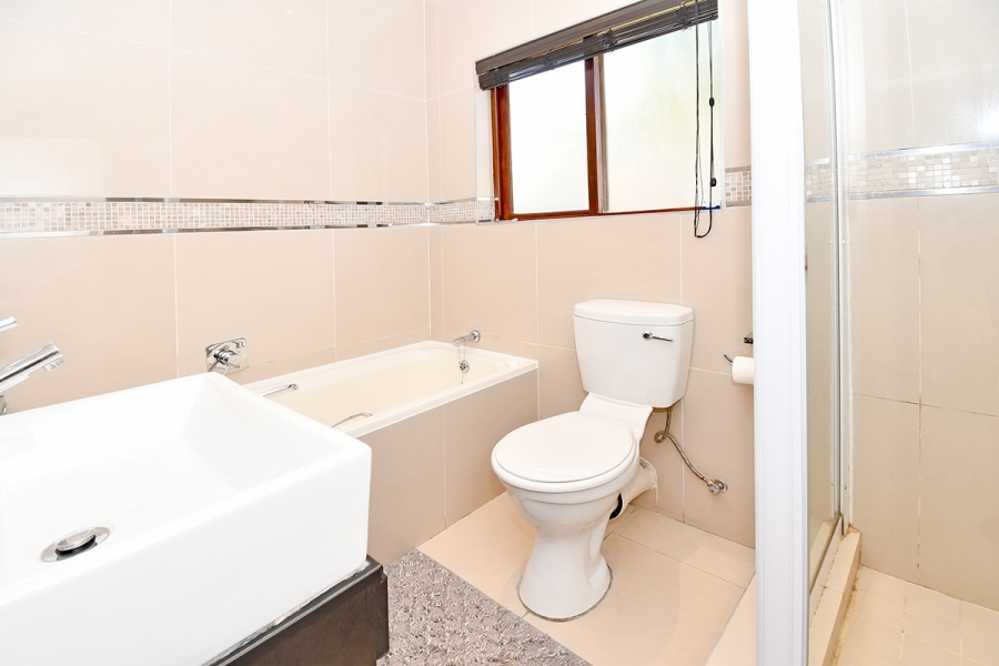 3 Bedroom Property for Sale in River Club Gauteng