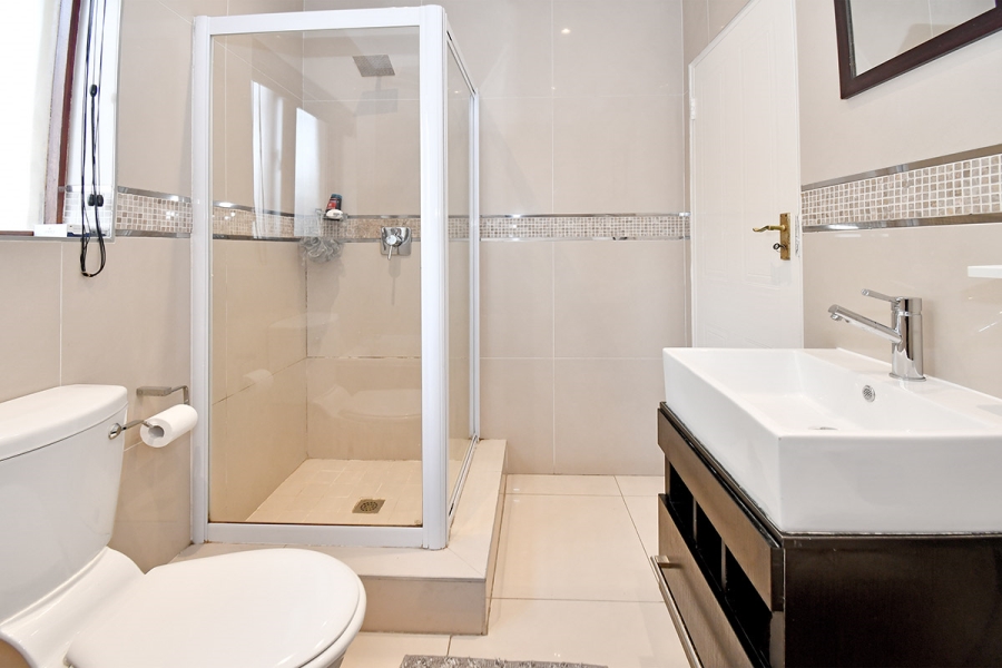 3 Bedroom Property for Sale in River Club Gauteng