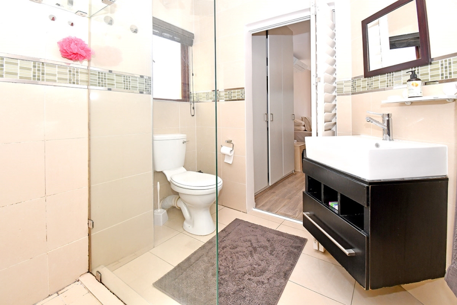 3 Bedroom Property for Sale in River Club Gauteng