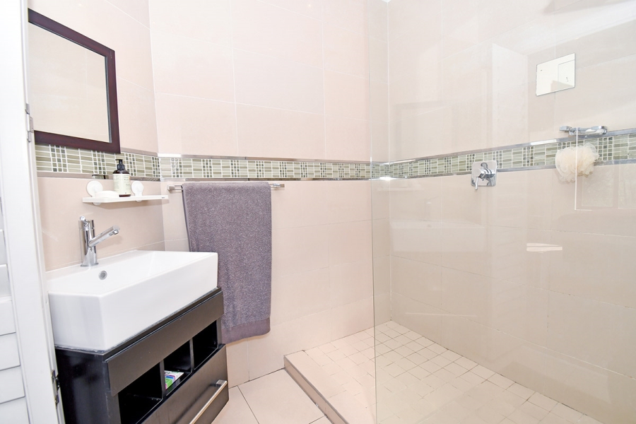 3 Bedroom Property for Sale in River Club Gauteng