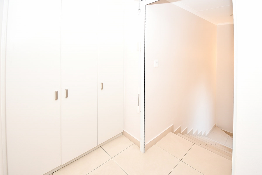 3 Bedroom Property for Sale in River Club Gauteng