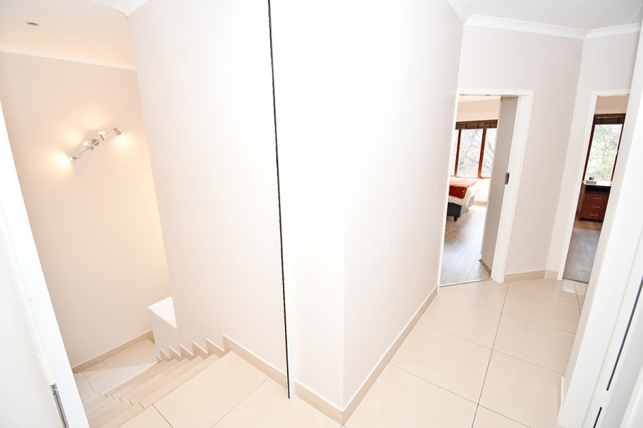 3 Bedroom Property for Sale in River Club Gauteng
