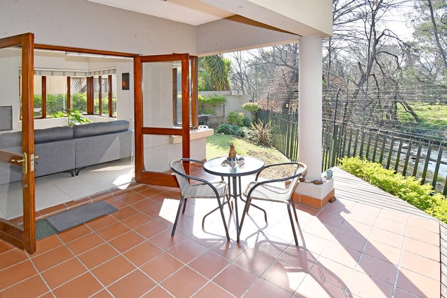 3 Bedroom Property for Sale in River Club Gauteng