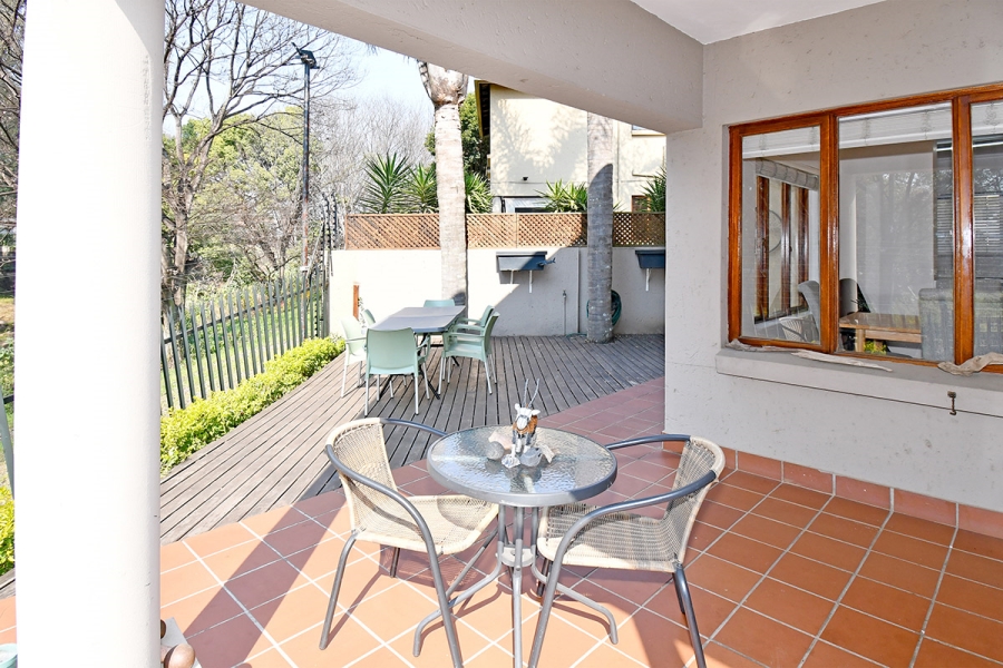 3 Bedroom Property for Sale in River Club Gauteng