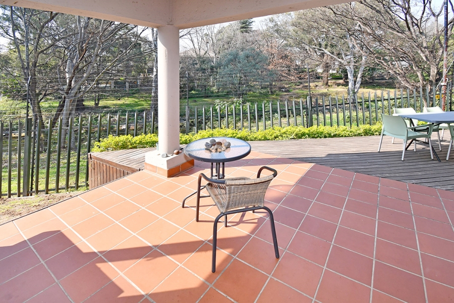 3 Bedroom Property for Sale in River Club Gauteng