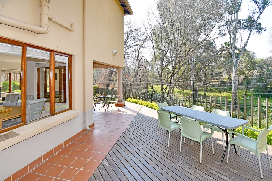 3 Bedroom Property for Sale in River Club Gauteng