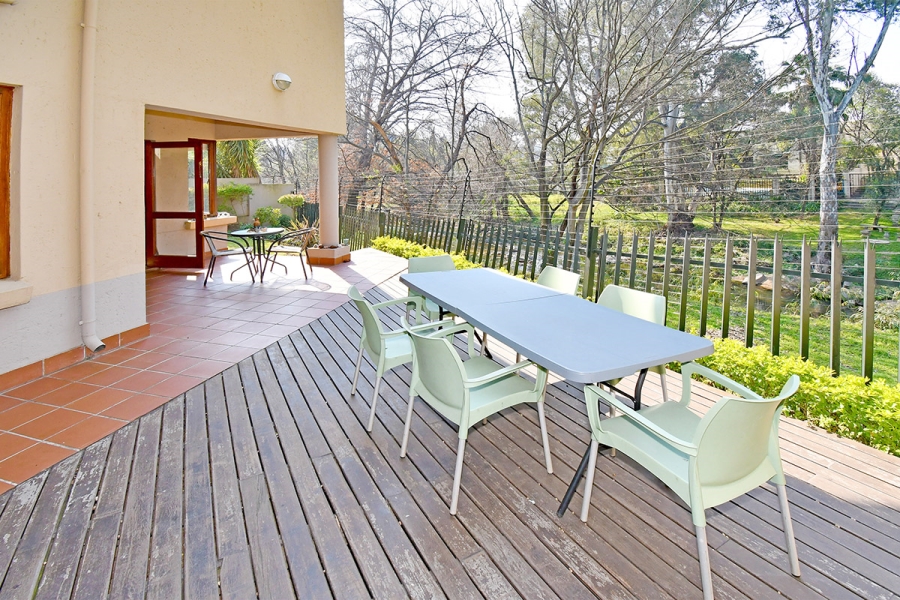 3 Bedroom Property for Sale in River Club Gauteng