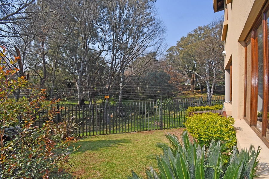 3 Bedroom Property for Sale in River Club Gauteng