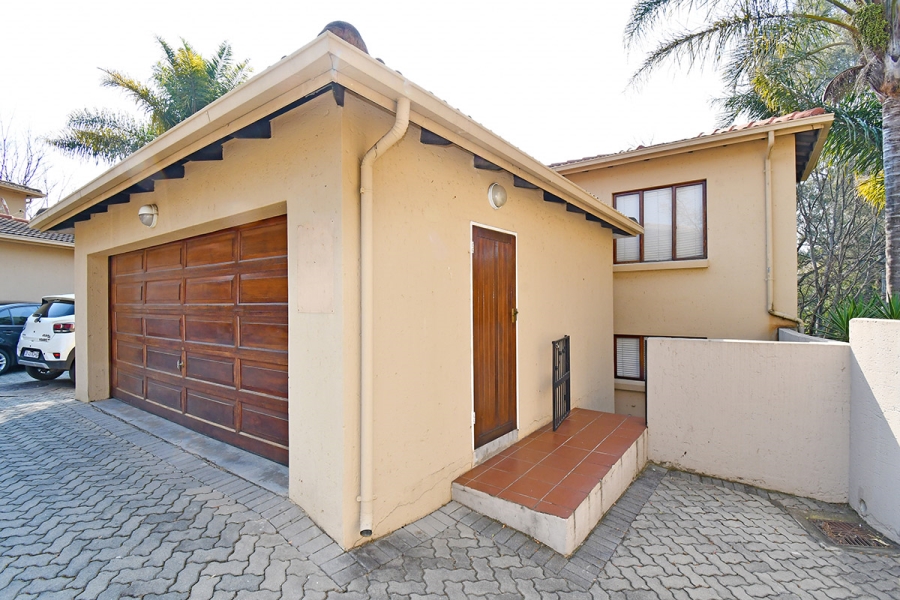 3 Bedroom Property for Sale in River Club Gauteng
