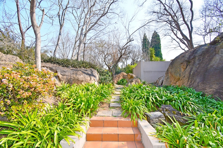 3 Bedroom Property for Sale in River Club Gauteng