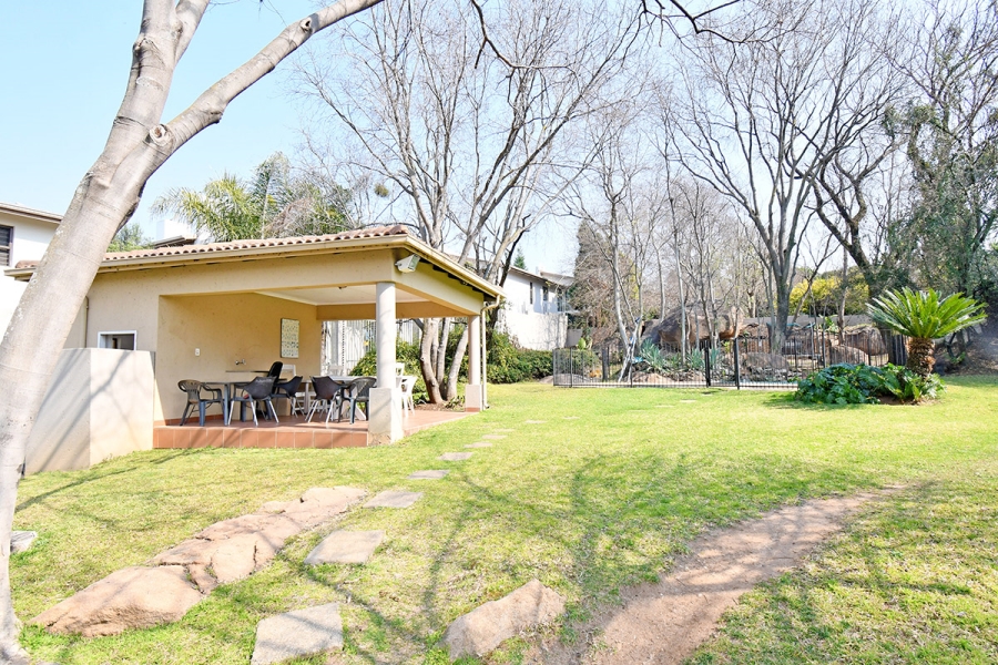 3 Bedroom Property for Sale in River Club Gauteng