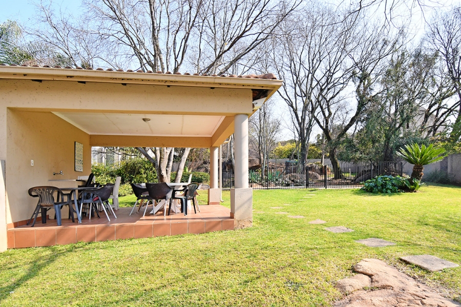 3 Bedroom Property for Sale in River Club Gauteng
