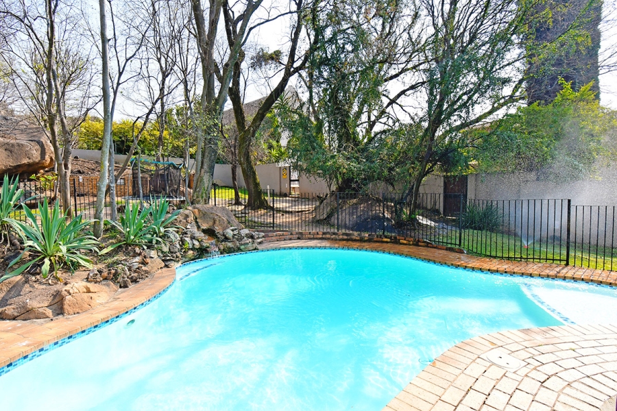 3 Bedroom Property for Sale in River Club Gauteng