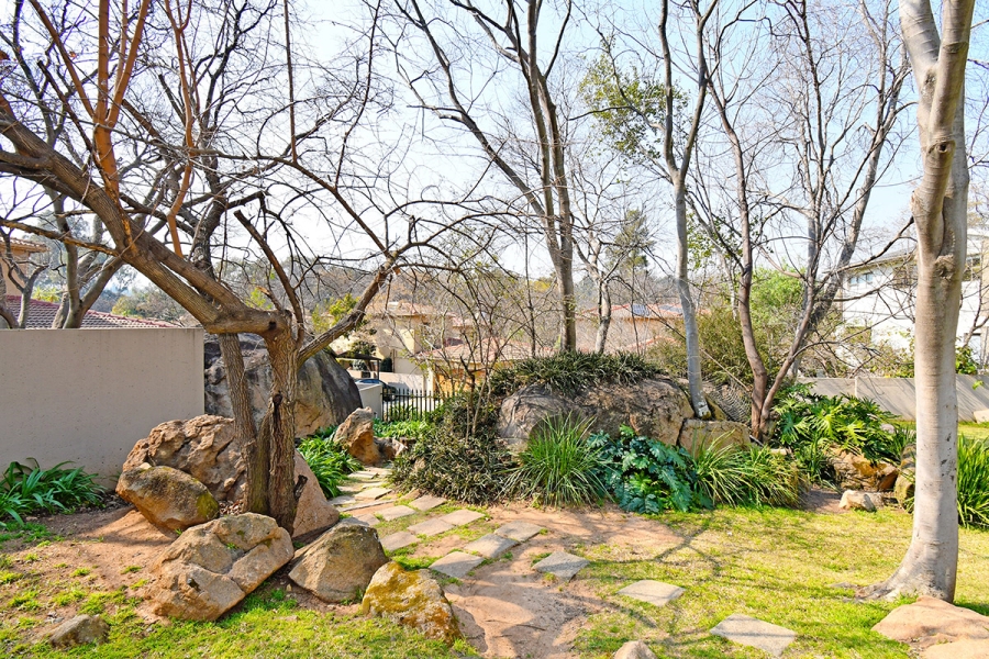 3 Bedroom Property for Sale in River Club Gauteng