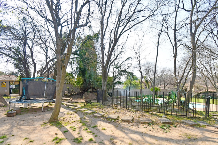 3 Bedroom Property for Sale in River Club Gauteng