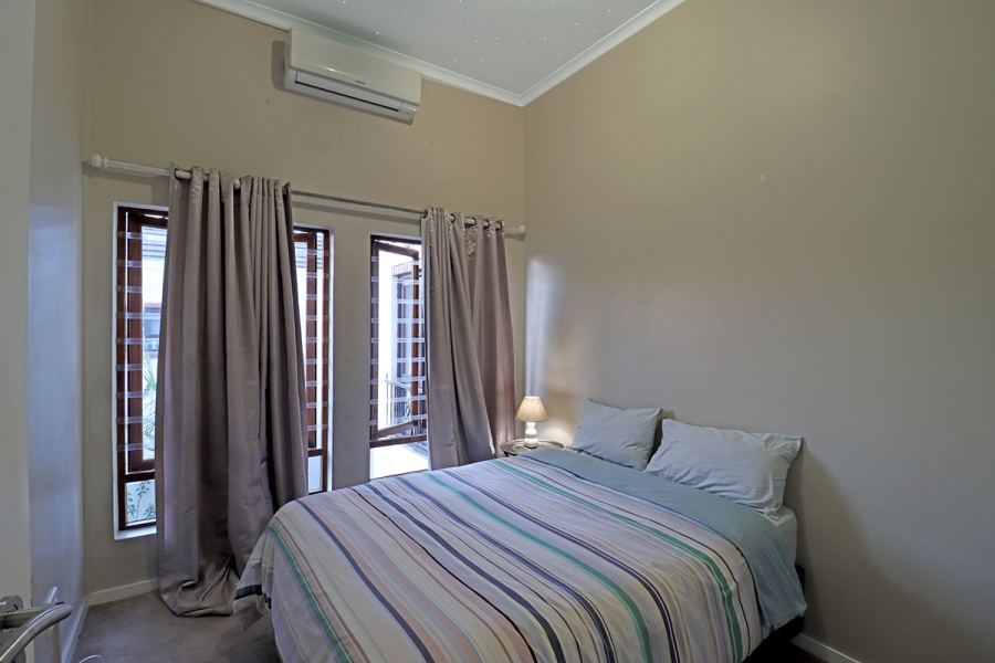 3 Bedroom Property for Sale in Bryanston Gauteng