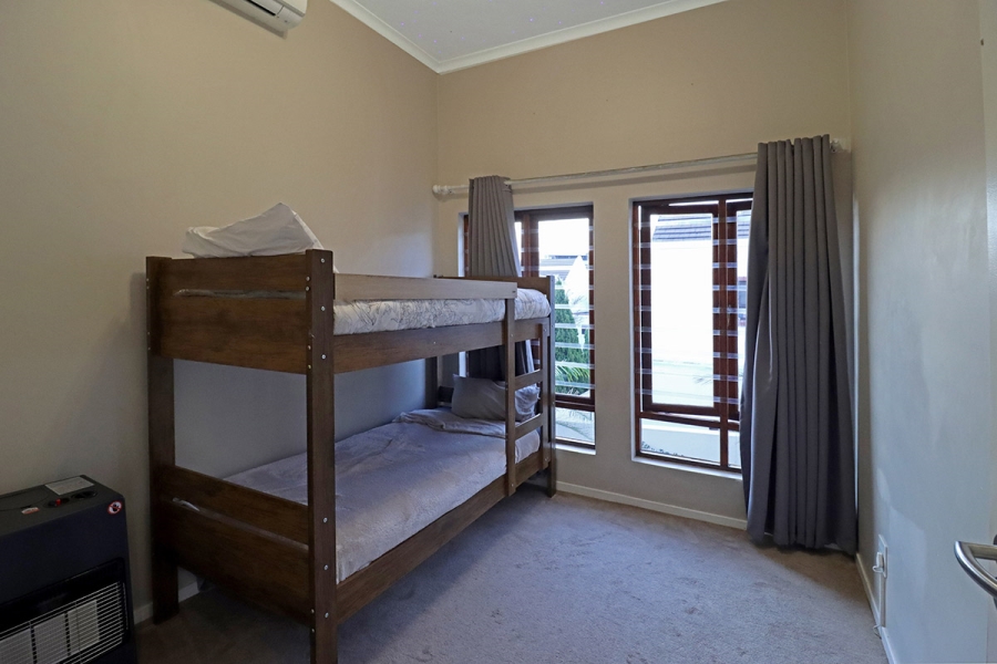 3 Bedroom Property for Sale in Bryanston Gauteng