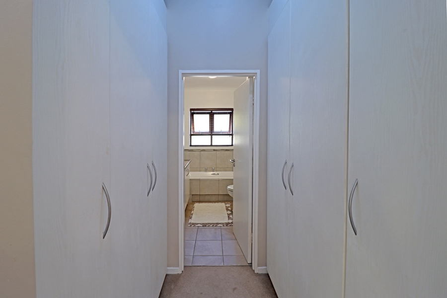 3 Bedroom Property for Sale in Bryanston Gauteng