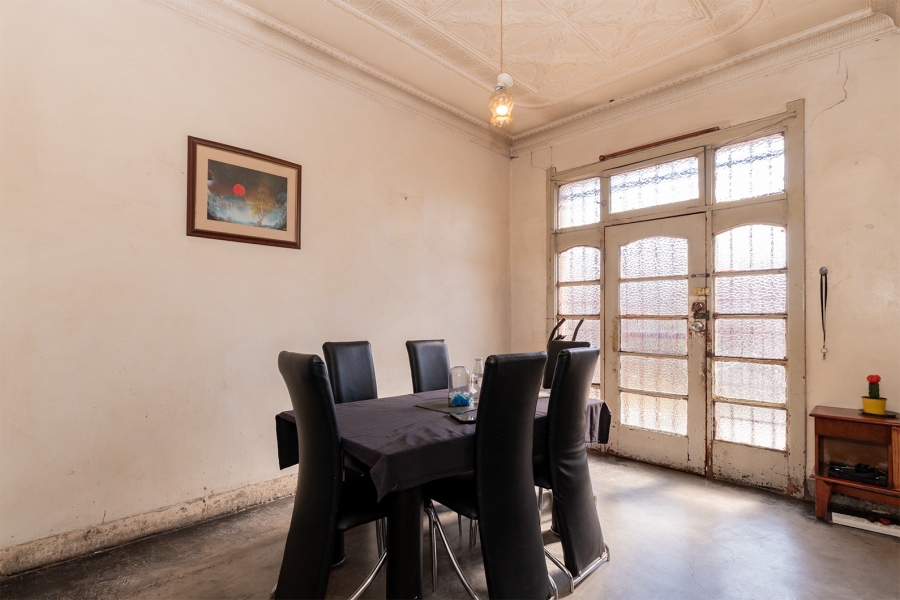 3 Bedroom Property for Sale in Delville Gauteng