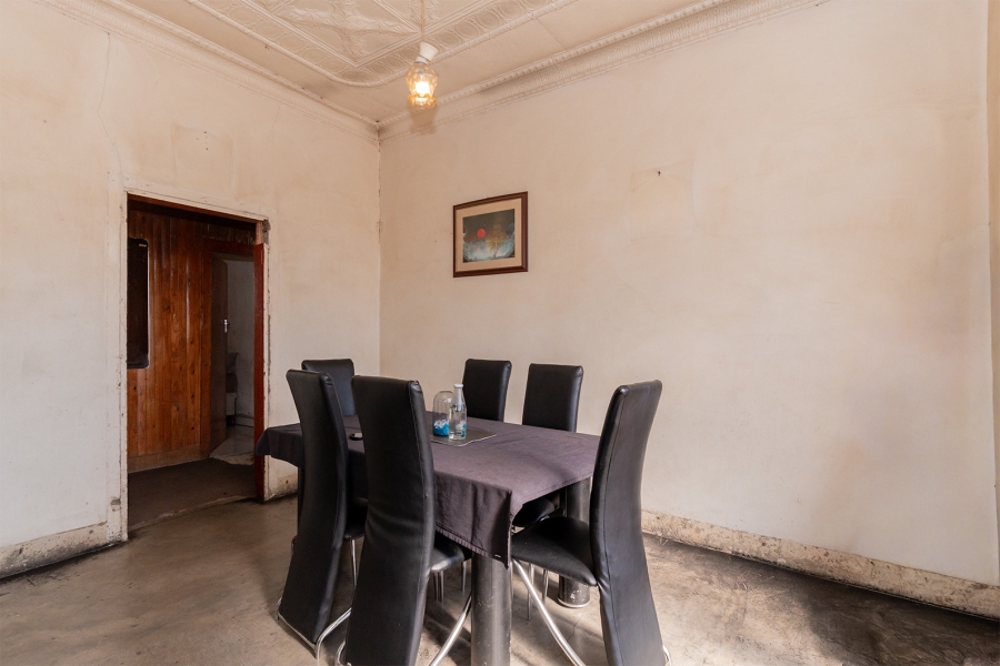 3 Bedroom Property for Sale in Delville Gauteng