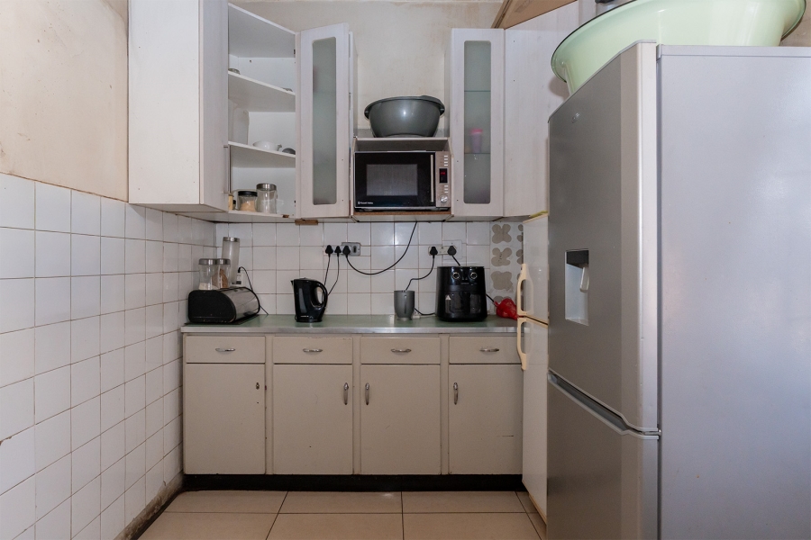 3 Bedroom Property for Sale in Delville Gauteng