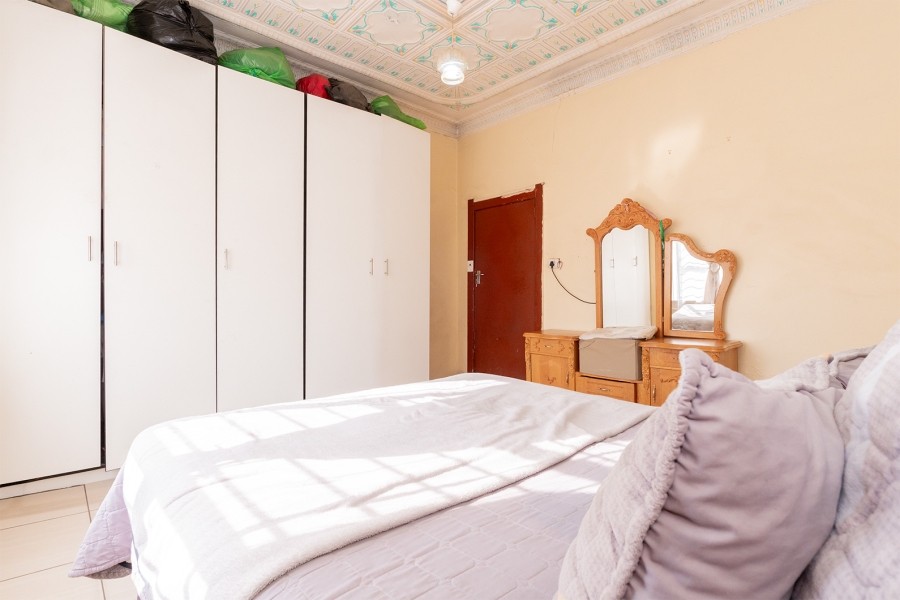 3 Bedroom Property for Sale in Delville Gauteng