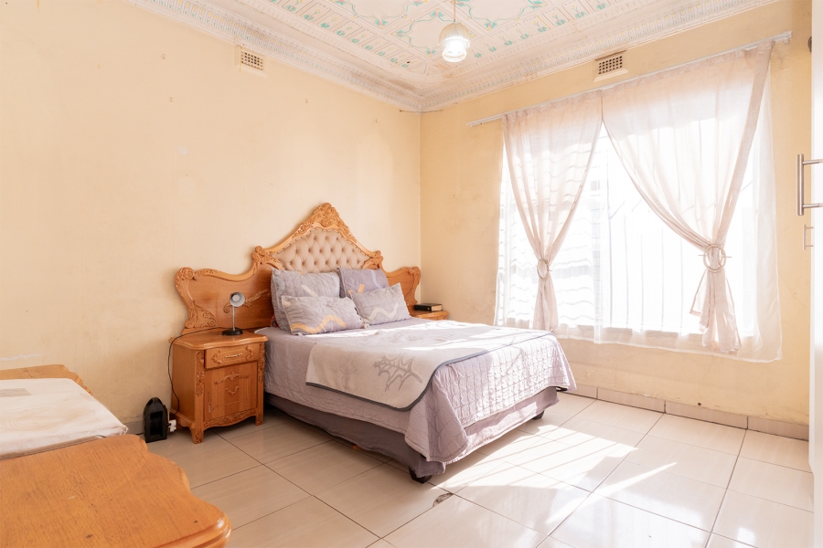 3 Bedroom Property for Sale in Delville Gauteng