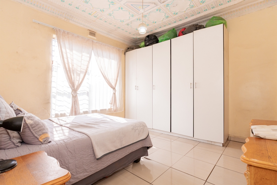 3 Bedroom Property for Sale in Delville Gauteng