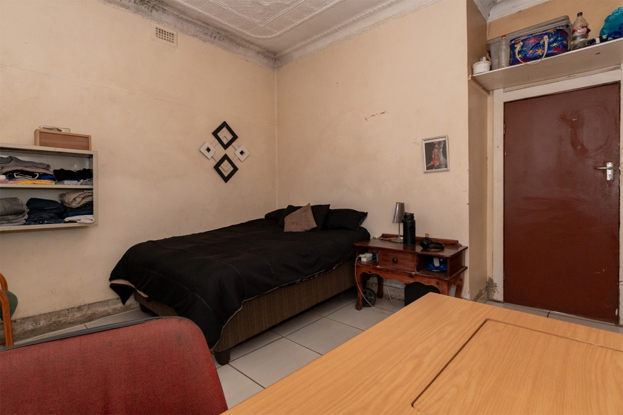 3 Bedroom Property for Sale in Delville Gauteng