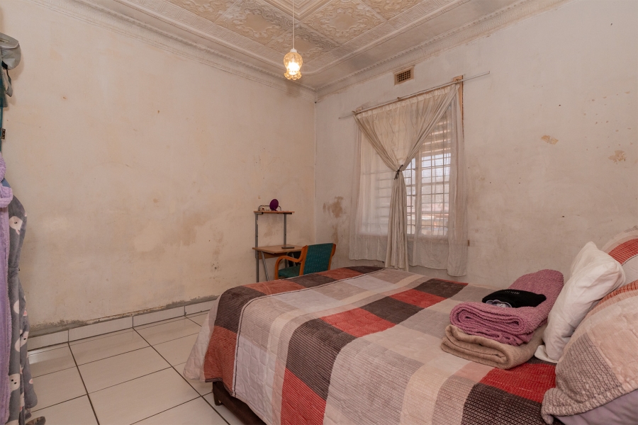 3 Bedroom Property for Sale in Delville Gauteng