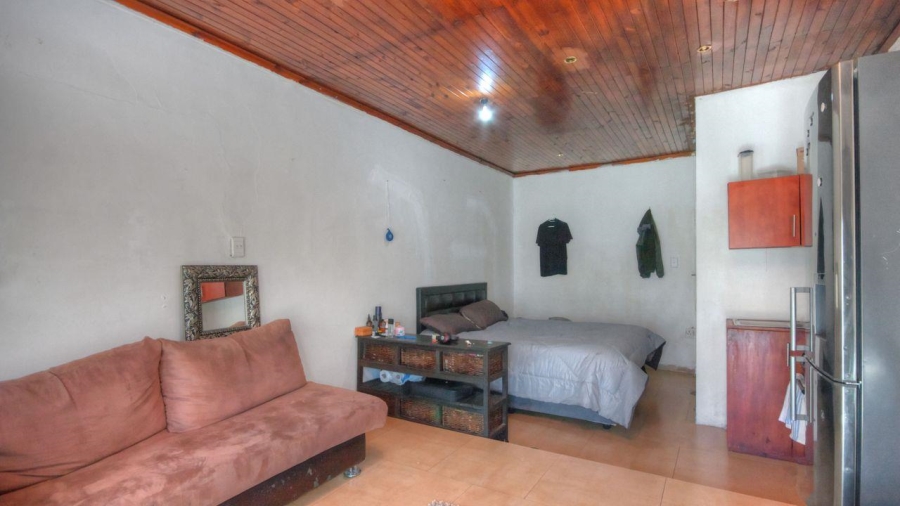 4 Bedroom Property for Sale in Orlando West Gauteng